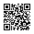age动漫-专注动漫的门户网站 
