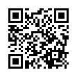 漫画哥-漫画免费阅读 manhuag.com 
