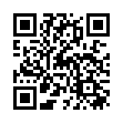 爱漫之家-在线看漫画 52fuman.com 
