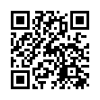 迷友漫画网_漫画大全_日本漫画_漫画图片_在线漫画欣赏 
