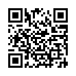 漫画DB-日本漫画大全-在线看漫画 manhuadb.com 
