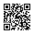 17素材网-jQuery网页效果模板分享 
