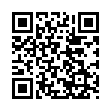 发表情-微信表情包大全-QQ表情包制作 
