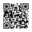 斗图啦斗图网-金馆长表情斗图库-实用的斗图网站 
