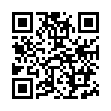 斗图网-热门斗图微信表情包 
