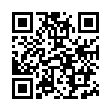 安致网-安卓手机软件应用APP与游戏免费下载 
