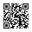 爱站网权重综合查询-网站权重汇总-站长工具 
