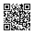 EasyAPI-API文档管理监控及API接口测试工具 
