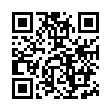 网站管理系统-开源PHP网站系统-DESTOON 
