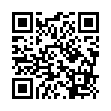 jQuery插件库-收集全且新的jQuery插件 
