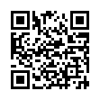 UC浏览器-UC浏览器新版下载安装 
