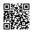 系统部落-win10及win7系统下载_u盘重装系统下载_win11系统下载 
