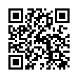 CAD自学网-CAD教程网_CAD自学教程分享网站 
