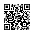 蒲公英应用托管-蒲公英安卓App内测平台 
