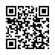 爱思资源网-专注Web前端开发教程与PHP编程 
