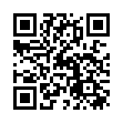 TeamDoc文档管理系统-文件管理与共享(teamdoc.cn) 
