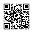 u盘启动盘-u盘启动盘制作工具-u盘系统重装教程 
