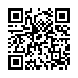 iLovePDF-PDF文件在线处理工具(ilovepdf.com) 
