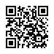 Linux系统下载站-分享高品质的Linux技术干货 
