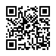 sdk社区-开发人士成长社区(sdk.cn) 
