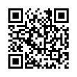 NVIDIA公司-NVIDIA显卡生产商(nvidia.cn) 
