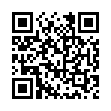 ih5-HTML5模板免费分享(ih5.cn) 
