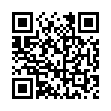路路通软件-列车时刻表巴士通软件(lltskb.com) 

