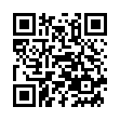 betterzip中文网-MAC平台zip解压缩软件(betterzip.net) 
