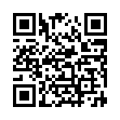 小众软件-分享免费小巧实用的绿色软件(appinn.com) 
