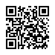 慧谷网-为创业者提供工具,教程(huiguer.com) 
