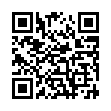 APICloud-手机APP开发制作技术平台(apicloud.com) 
