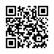 软件学堂-提供免费软件游戏下载(xue51.com) 
