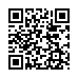 365编辑器-365微信图文美化编辑器(365editor.com) 
