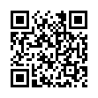 180软件下载-绿色软件免费下载(180disk.com) 
