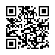 易我数据恢复-硬盘数据恢复工具免费版(yiwodisk.com) 
