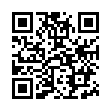 俺要下载-单机手机游戏软件免费下载(ayxz.com) 
