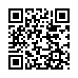 红猪下载站-绿色软件手游下载大全(hongpig.com) 
