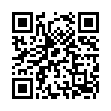 GitMind-思维导图在线制作工具 
