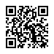 8495下载站-手机软件游戏app大全推送 
