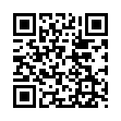 Hi现场-免费微信摇一摇现场互动墙-hixianchang.com 
