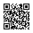 织梦吧-织梦cms建站模板教程视频分享-dedecms8.com 
