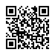 码魔方-建站模板程序免费下载-biaoxintong.com 
