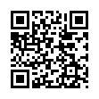 SUAPP插件库-专注SketchUp插件扩展-suapp.me 

