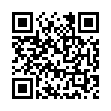云狐网-电脑数码及手机应用IT技术论坛 yunhu.net 
