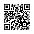 小鱼易连-远程云视频会议系统 xylink.com 

