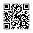 u盘3-u盘装系统工具 upan3.com 
