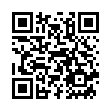 莫回首系统-手机软件游戏下载 mohuishou.com 
