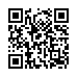 系统宝库-win7旗舰版下载 xitongbaoku.com 
