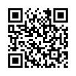 xp软件园-提供手机软件资源下载 ghostxpsp3.net 
