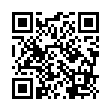 SAP差旅管理系统-费用管理及财务预算管理报销工具 
